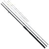 Prut Giants Fishing Black Method Feeder 3,3m 40-90g