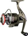 naviják Giants Fishing SPX 3000 FD 