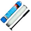 PVA Tubus Giants Fishing System Micromesh 25mm 8m 