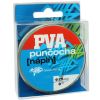PVA Punčocha Giants Fishing Micromesh 25mm 8m 