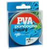 PVA Punčocha Giants Fishing Micromesh 35mm 8m 