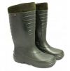 Holínky Zfish Greenstep Boots vel.41