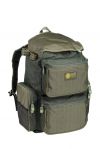 Batoh Mivardi Multi Green 50