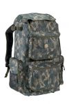 batoh Mivardi Multi Camo 50 l