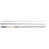 Prut Mitchell Impact Match 3,9m/5-20g