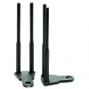 Stabilizátor prutu Snag Ears Spro C-Tec 