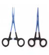 Peán Spro CTec PTFE rovný 16cm 