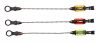 Swinger Spro C-Tec Bobbin Set 3ks