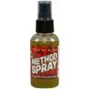 Spray Benzar Method mix Čokoláda Pomeranč 50ml