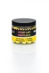 Pop up Mivardi Rapid Reflex Ananas+N.B.A 10mm 50g