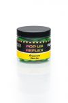 Pop up Mivardi Rapid Reflex Česnek 10mm 50g