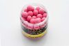 Pop up Mivardi Rapid Reflex Devil Squid 10mm 50g