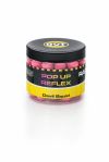 Pop up Mivardi Rapid Reflex Devil Squid 10mm 50g