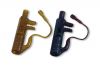 Vypínací závěsky CARP´R´US Snag clips