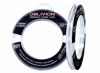 Vlasec ASSO Oblivion Shock Leader 0,55mm/30lb/100m