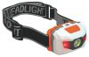 Čelovka Emos LED P3521