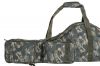 obal na pruty Mivardi Multi Camo 130cm 3 komory