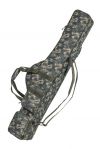 obal na pruty Mivardi Multi Camo 145cm 3 komory