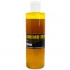 Amino Dip Carp Inferno Nutra Line Citrus 250ml