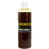 Amino Dip Carp Inferno Nutra Line Banán Oliheň 250ml