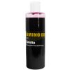 Amino Dip Carp Inferno Nutra Line Švestka 250ml