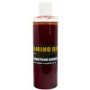 Amino Dip Carp Inferno Nutra Line Jogurtová jahoda 250ml