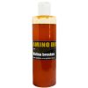 Amino Dip Carp Inferno Nutra Line Malina Broskev 250ml