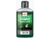 Dip Carp Zoom Amur Aroma Liquid 200ml