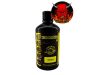 Booster Carp Servis Václavík Satan 500ml