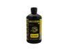 Booster Carp Servis Václavík Játra-vanilka 500ml