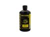 Booster Carp Servis Václavík Oliheň 500ml