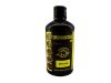 Booster Carp Servis Václavík Mrtvola 500ml