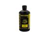 Booster Carp Servis Václavík Jahoda 500ml