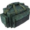 Taška NGT Insulated Carryall Dapple Camo 709
