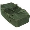 Podložka NGT Carp Cradle
