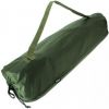 Podložka NGT Carp Cradle