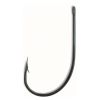 Háčky Mustad Ultra point 496NPBB vel.2 s očkem
