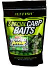 Boilie Jet Fish Special Amur Vodní rákos 20mm 800g