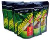 Boilie Jet Fish Premium Range 20mm 200g