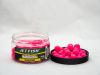 Pop up Jet Fish Signal Česnek 12mm 40g