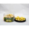 Pop up Jet Fish Signal Scopex 12mm 40g