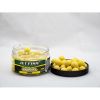 Pop up Jet Fish Signal Ananas 12mm 40g