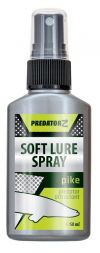Spray Predator Štika 50ml