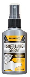Spray Predator Candát 50ml