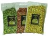 Kukuřice Natural 1kg
