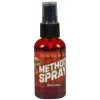Spray Benzar Method mix Red Krill 50ml