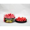 Pop up Jet Fish Signal Mango 12mm 40g