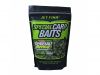 Pelety Jet Fish Special amur Vodní rákos 12mm 1kg
