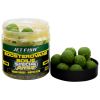 Boilie v dipu Jet Fish Special Amur Vodní rákos 20mm 250ml