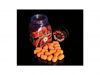 Pop up Sportcarp Carp Candies Chilli Fruit 15mm 100ml